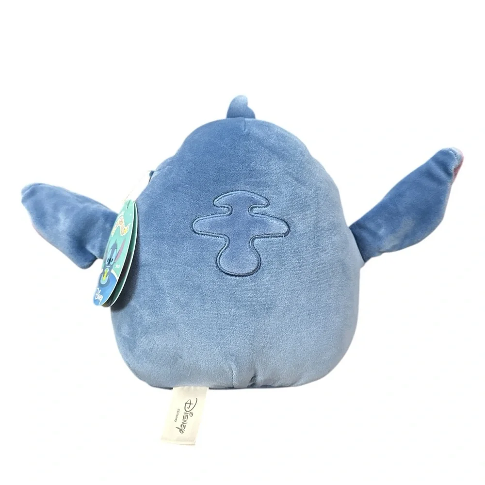 Disney adorable stitch